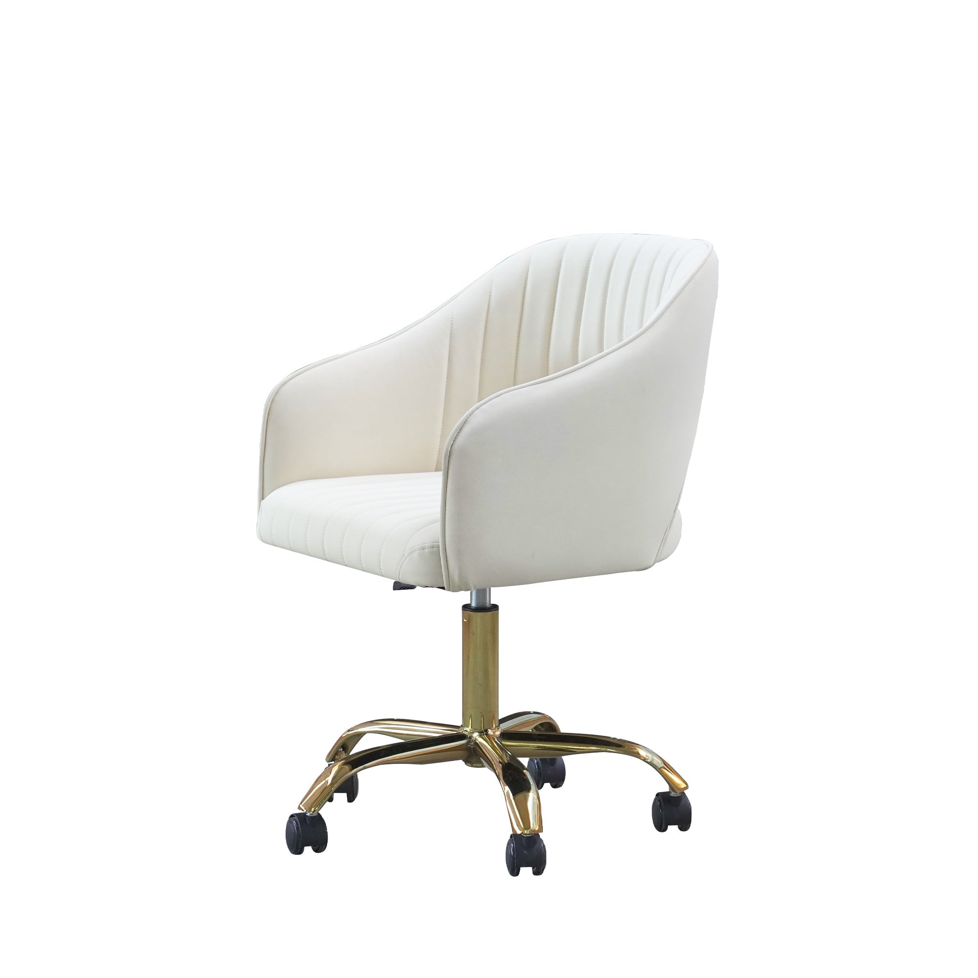 Salon Chair / Stools