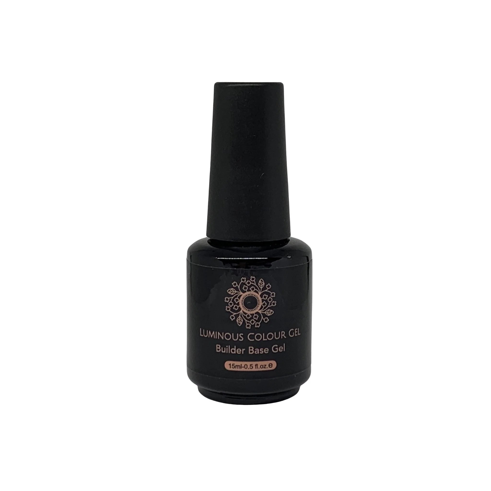 LCG Builder Base 15ml
