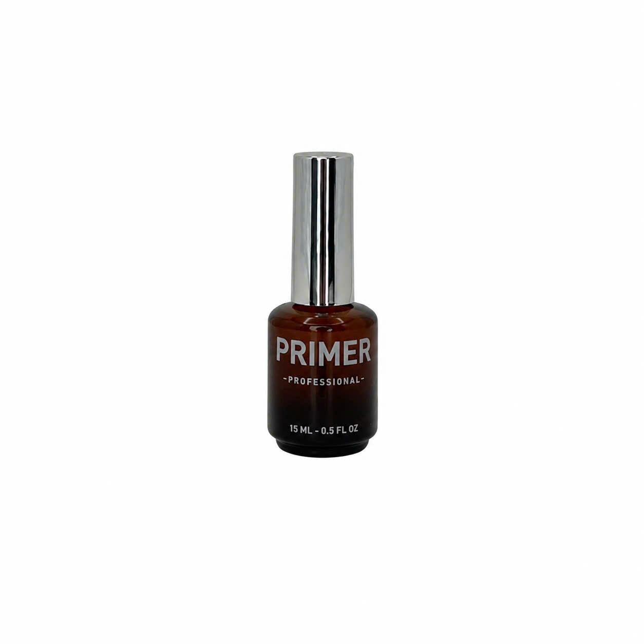 Primer 15ml