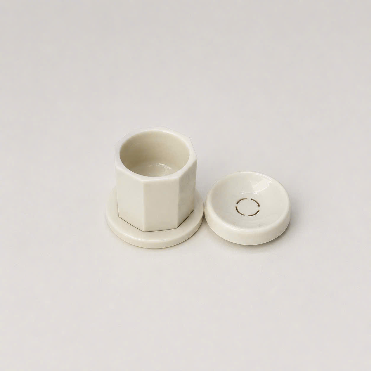 Dappen Dish Mini