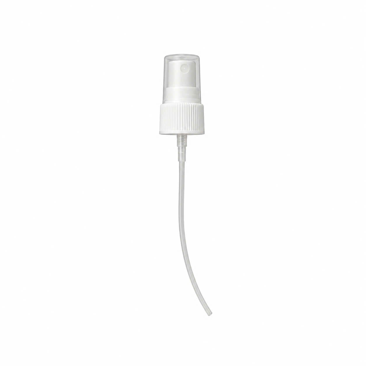 Spray Head White