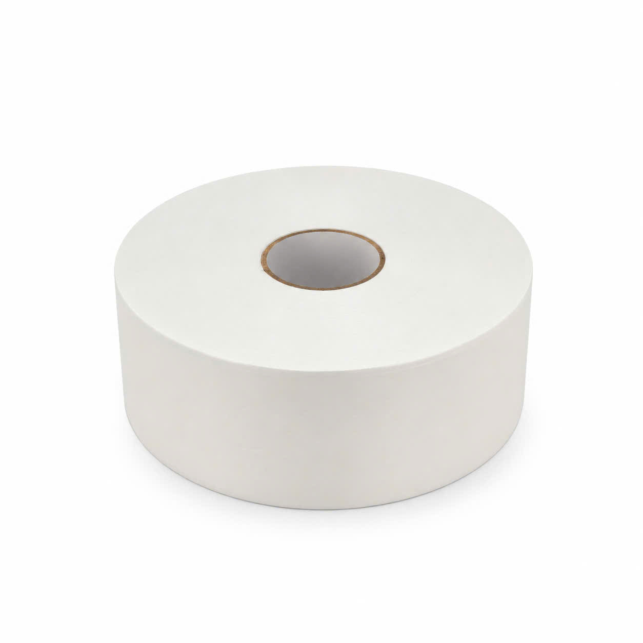 CALICO Unbleached Waxing Cloth White 100m Roll