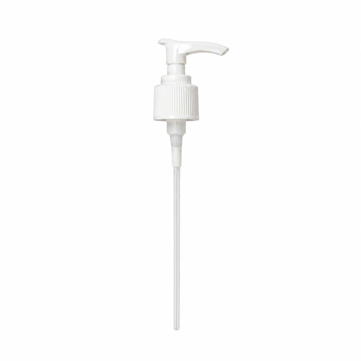 Pump Head For Gallon Bottle