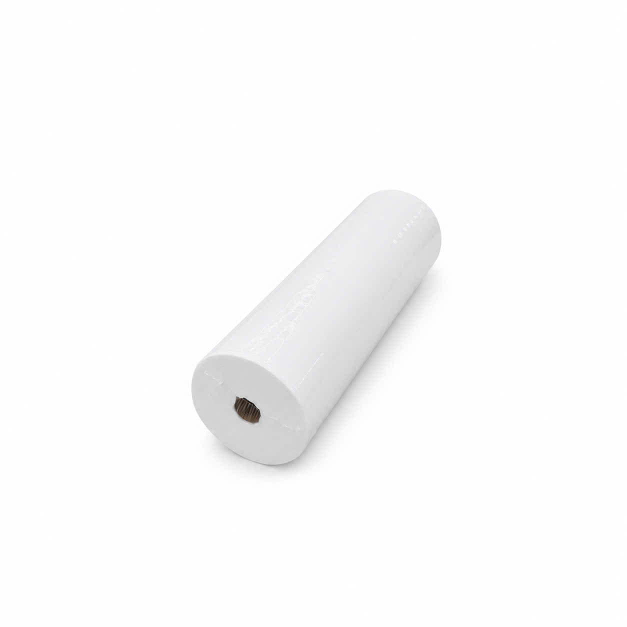 Bed Roll 60x100mm