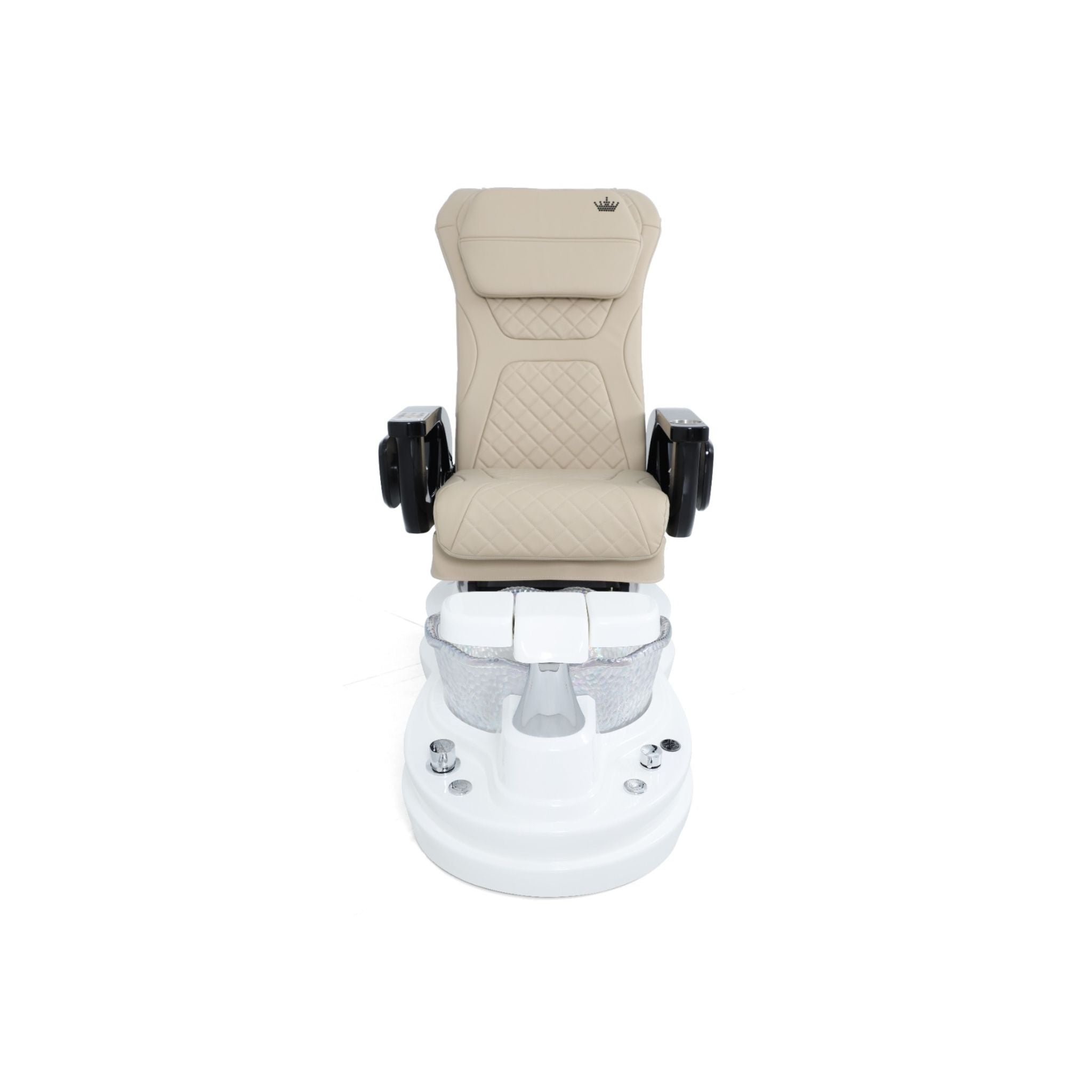 VELA Pedicure Chair