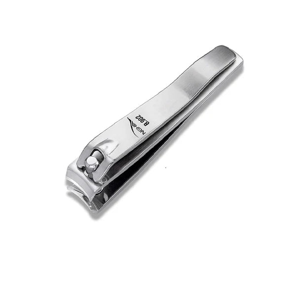 NGHIA Nail Clipper Curved B902