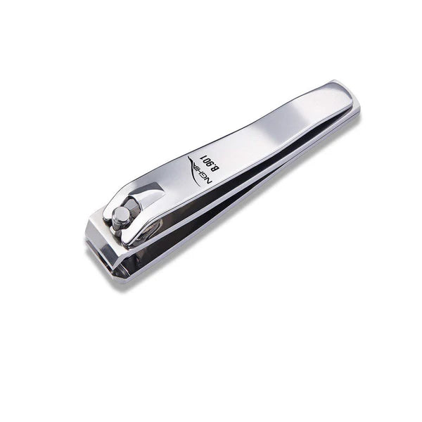 NGHIA Nail Clipper Straight B901
