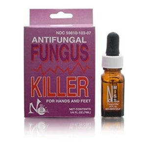ANTI FUNGUS Treatment 7ml