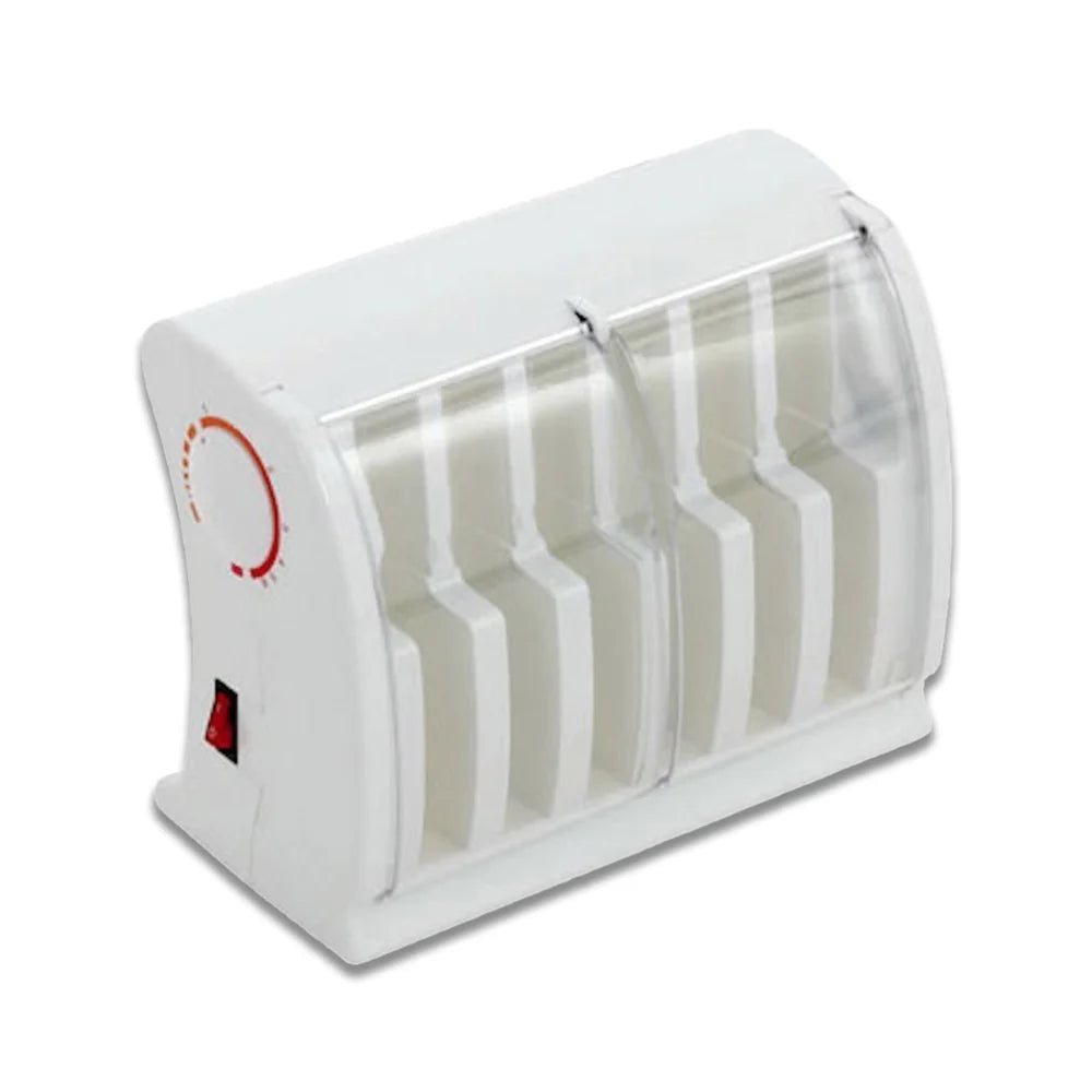 CARONLAB Multi Cartridge Heater Holds