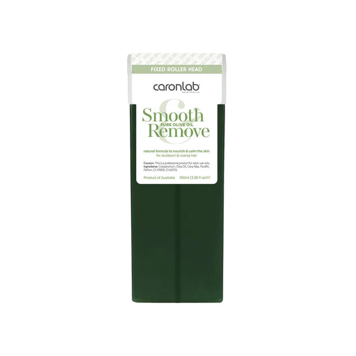 CARONLAB Olive Oil Cartridge 100ml