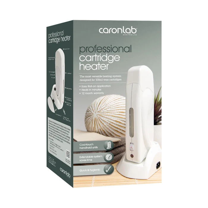 CARONLAB Single Cartridge Heater