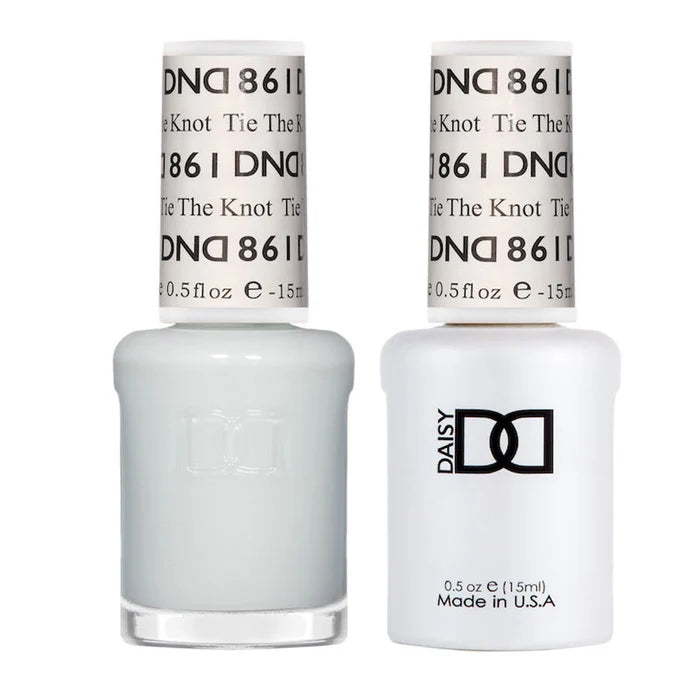Duo Gel - 861 Tie The Knot