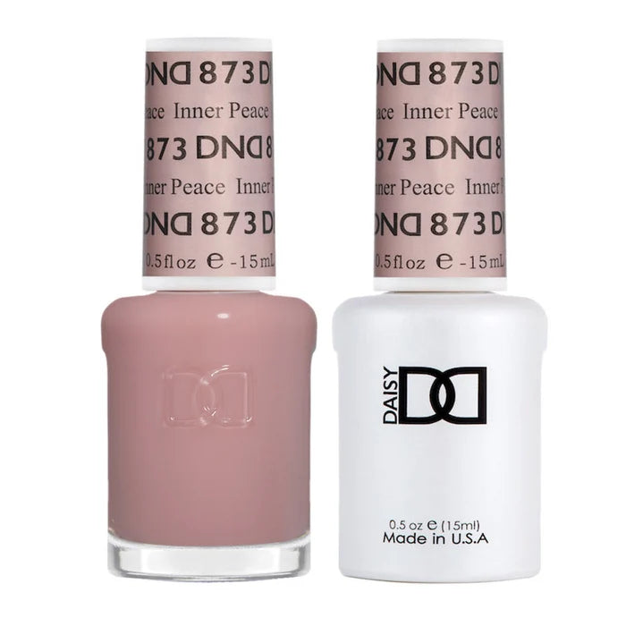 Duo Gel - 873 Inner Peace