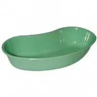 LIVINGSTONE Kidney Dish 160mm