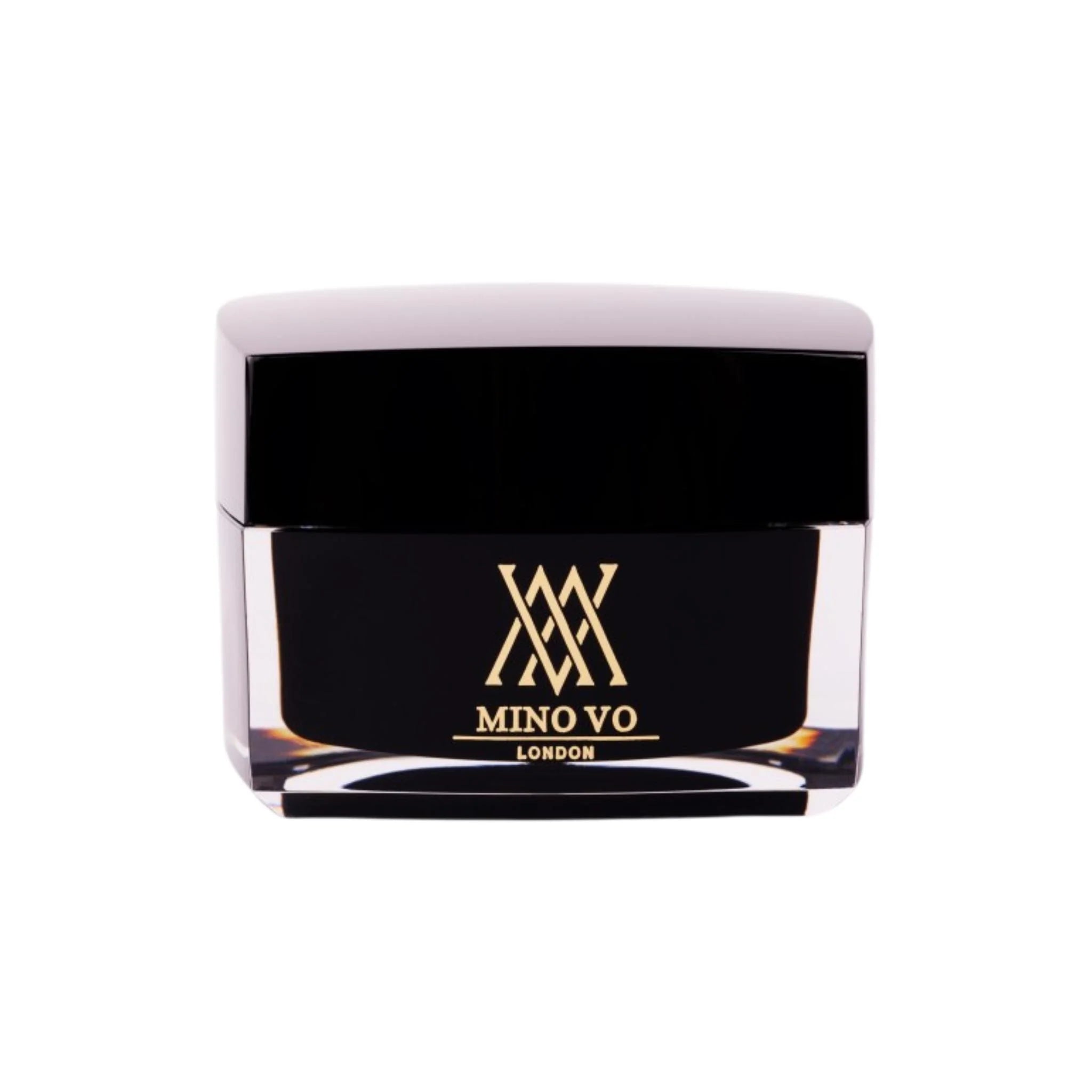MINO VO Acrylic Powder 50g - Cloudy Lavender