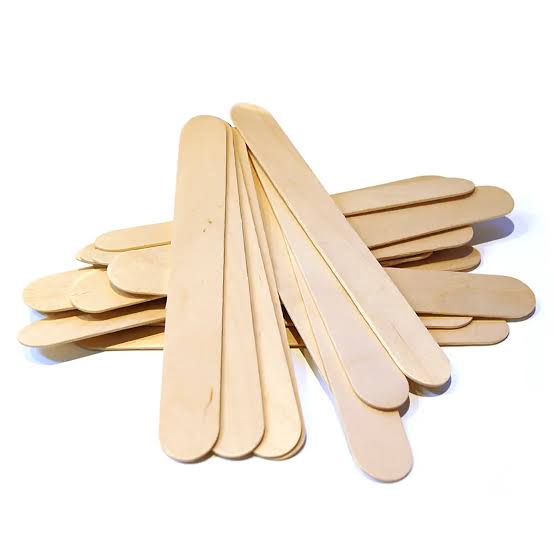 Max Spatula 100Pk