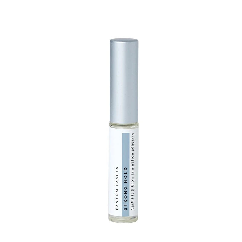 PL Lash lift & Brow Lamination Adhesive Strong Hold 5ml