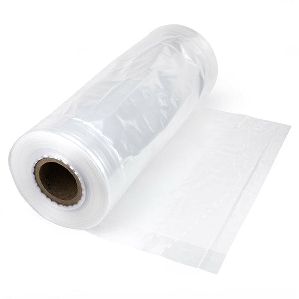 Paraffin Liner - 1 roll
