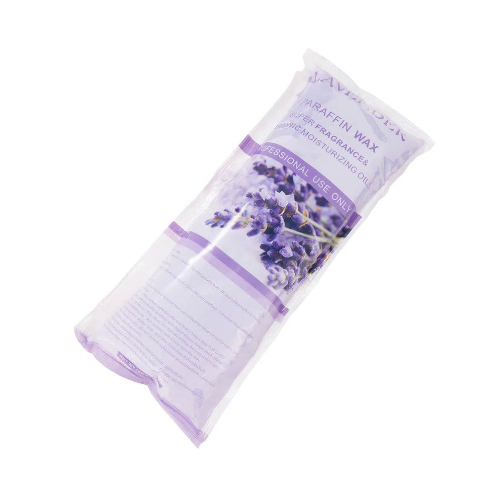 Paraffin Wax – Lavender