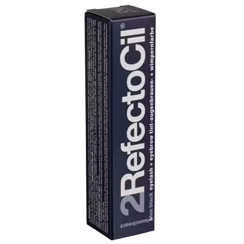 REFECTOCIL Blue Black No 2