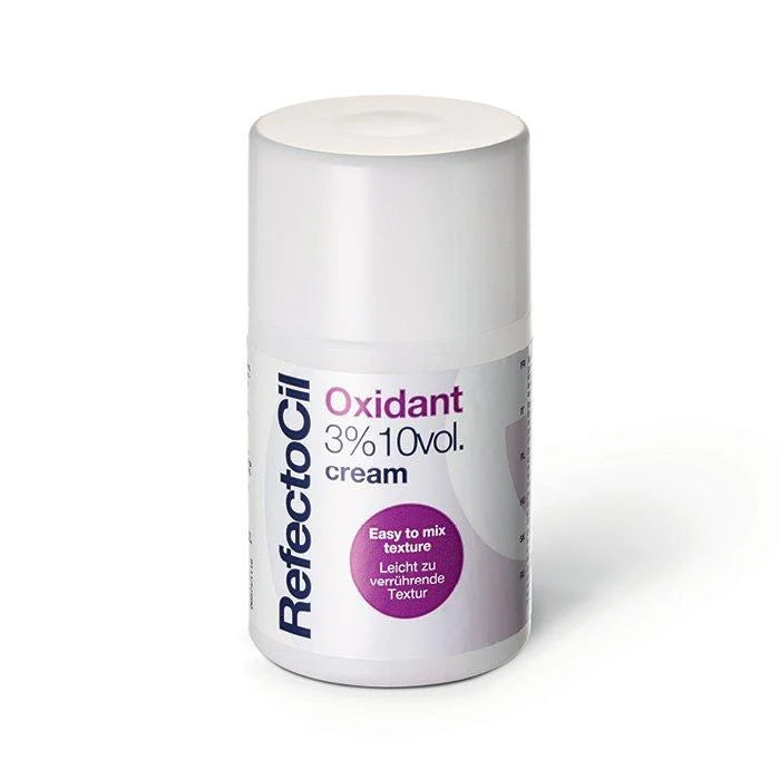 REFECTOCIL Oxidant 3% Cream 100ml