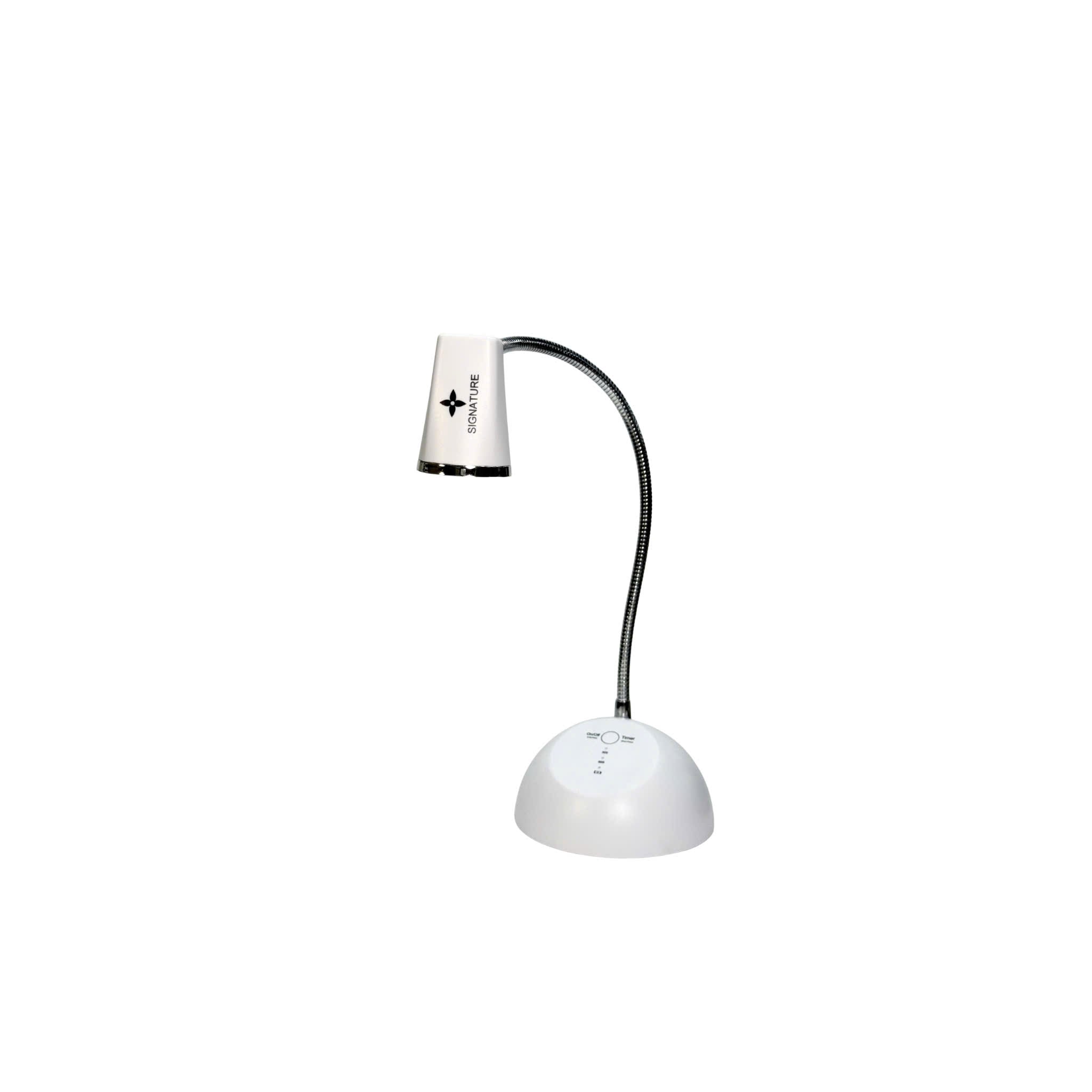 SIGNATURE Nail Lamp MINI Sensor