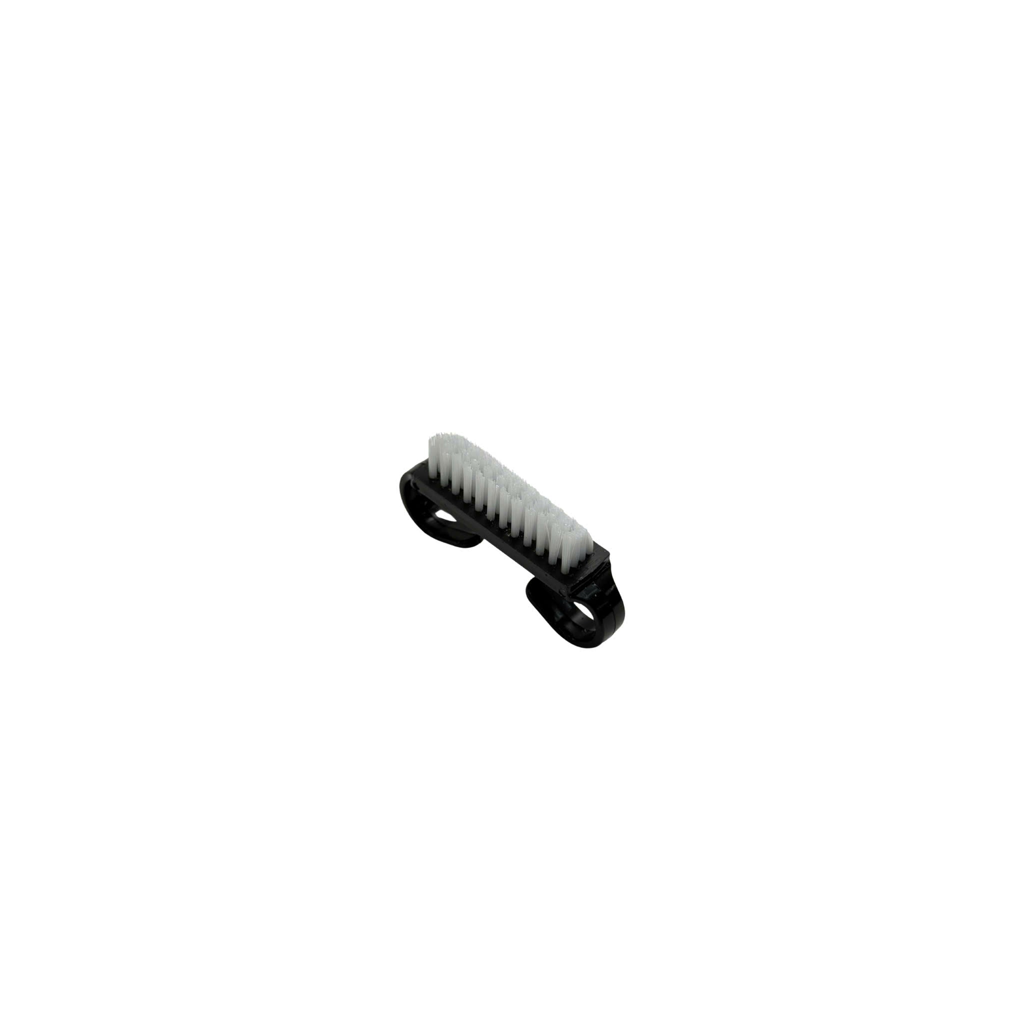 Dust Brush Black - Small