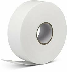Super Bond Waxing Strip Roll 120m