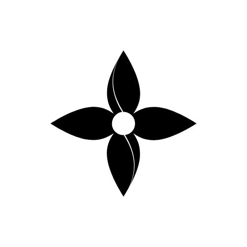 Drill Bit - Small Smooth Top 4XCoarse Silver