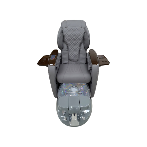 NGHIA Nail Clipper B.901 (11)